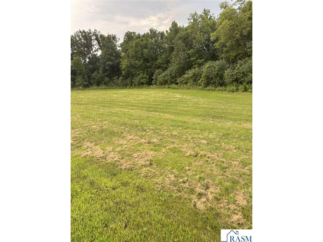 1961 Lexington Lane North Mankato MN 56003 7038757 image2