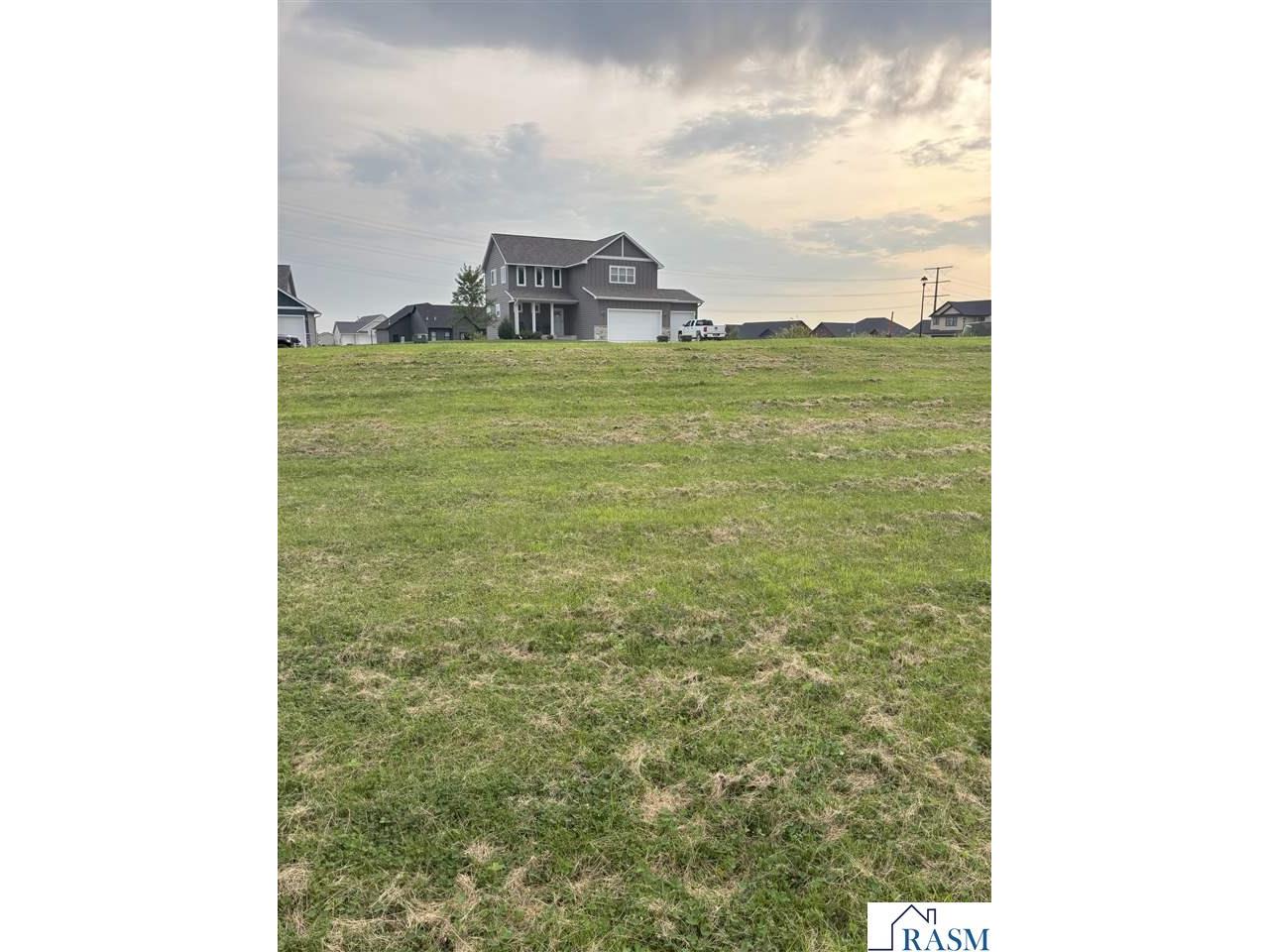 1961 Lexington Lane North Mankato MN 56003 7038757 image3