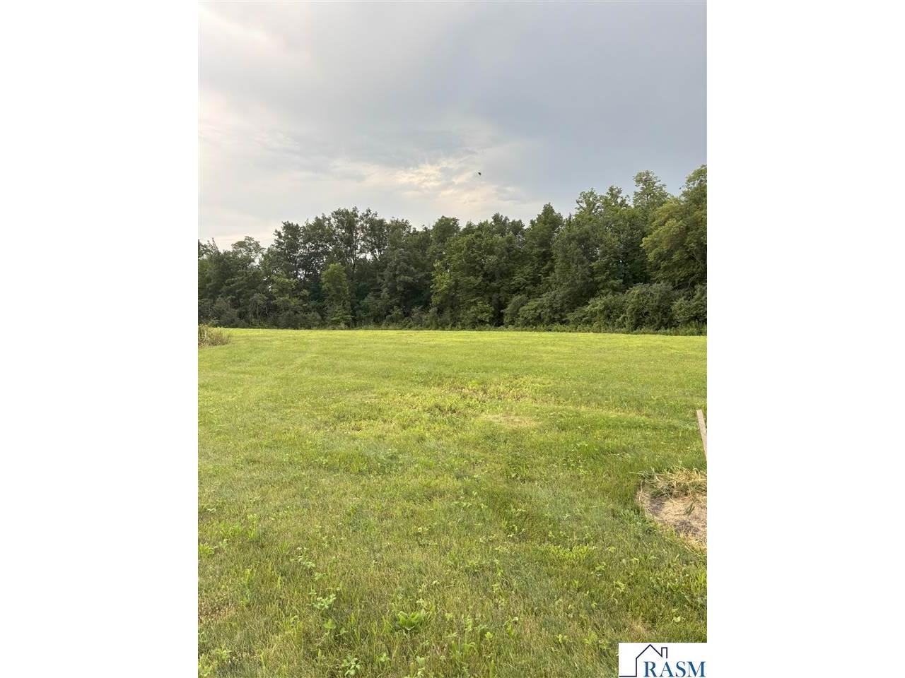 1961 Lexington Lane North Mankato MN 56003 7038757 image4