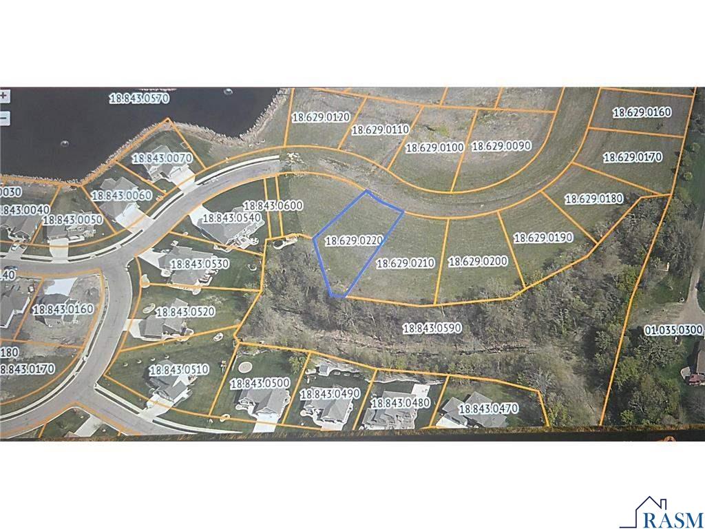 1961 Lexington Lane North Mankato MN 56003 7038757 image5