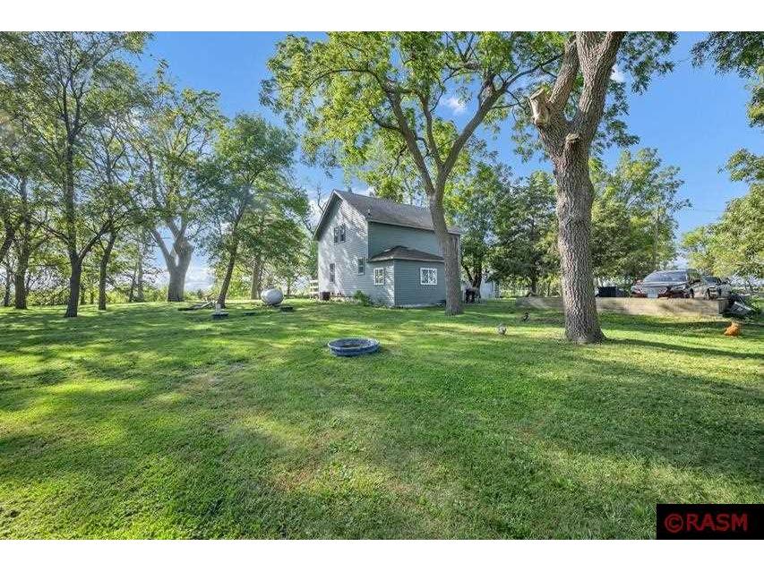 19646 525th Avenue Wells MN 56097 7035868 image1