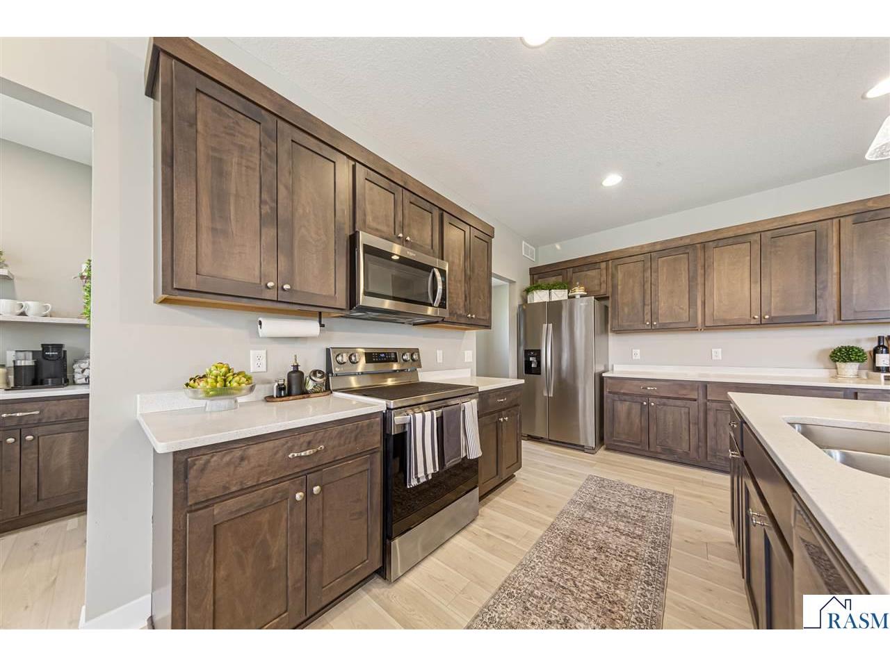 1966 Lexington Lane Lane North Mankato MN 56003 7040302 image10