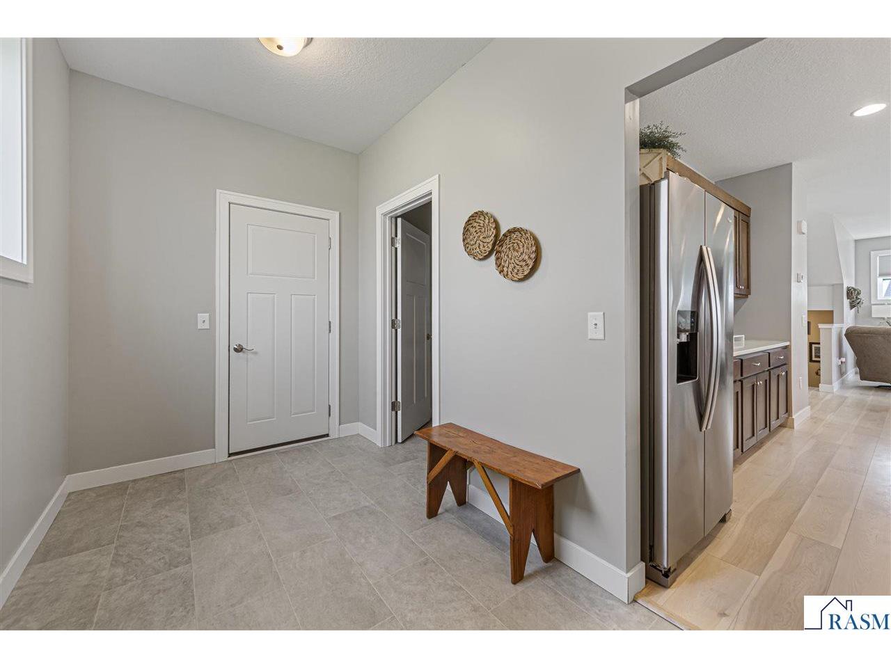 1966 Lexington Lane Lane North Mankato MN 56003 7040302 image15