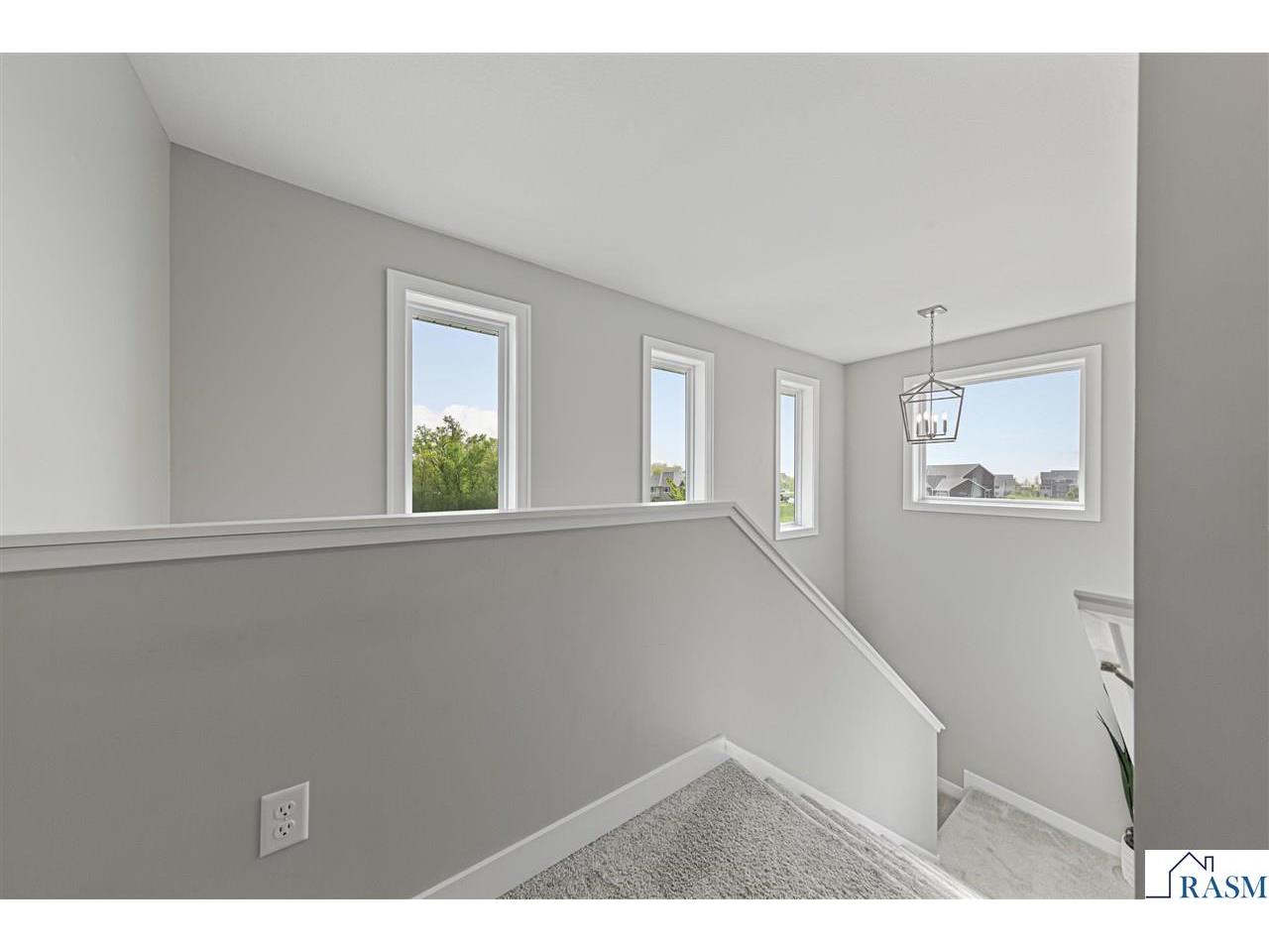 1966 Lexington Lane Lane North Mankato MN 56003 7040302 image17