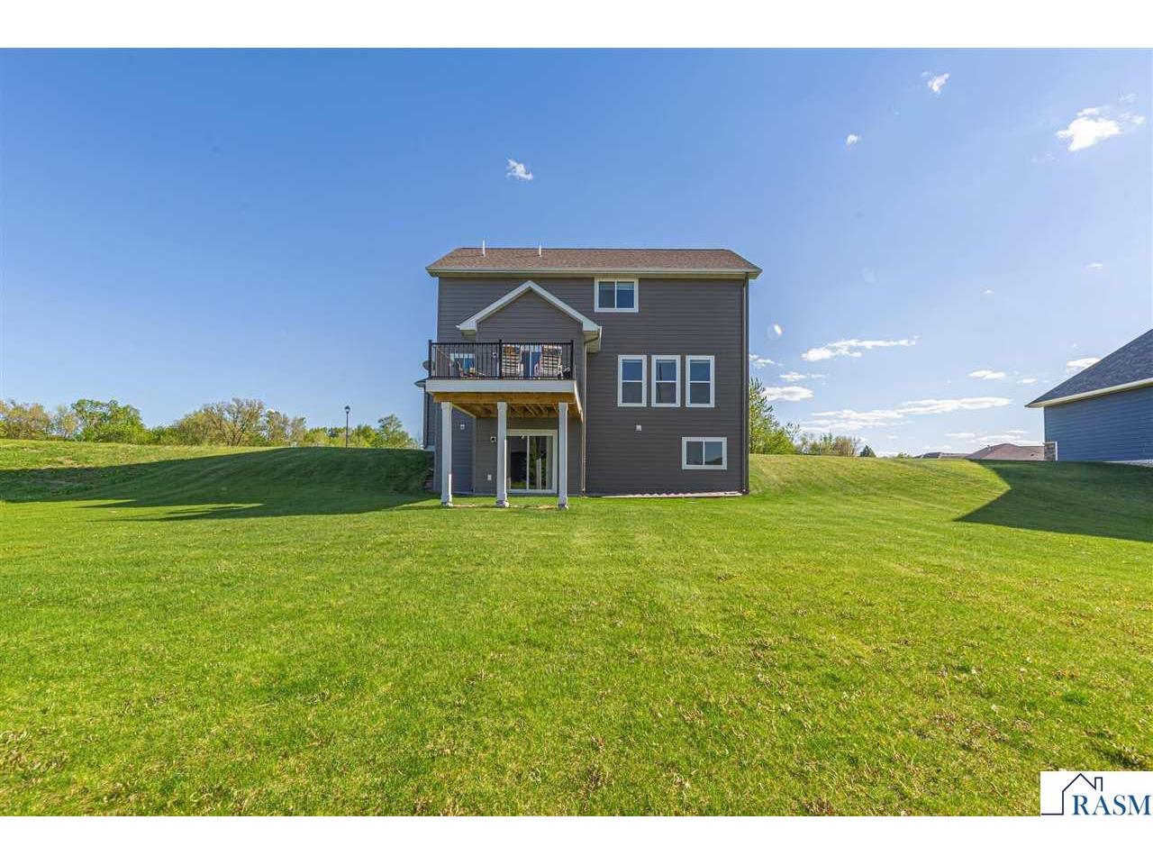 1966 Lexington Lane Lane North Mankato MN 56003 7040302 image3