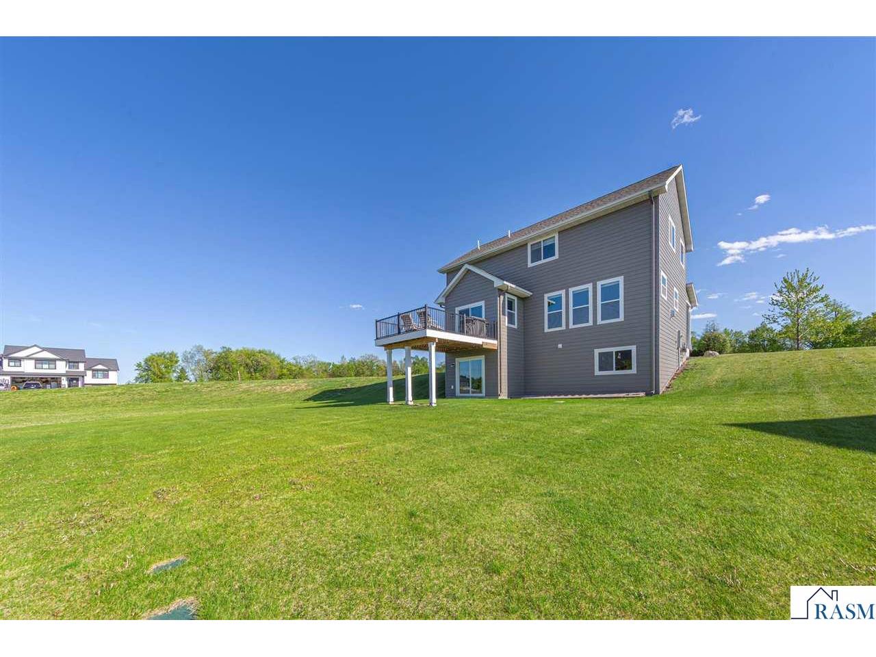 1966 Lexington Lane Lane North Mankato MN 56003 7040302 image4