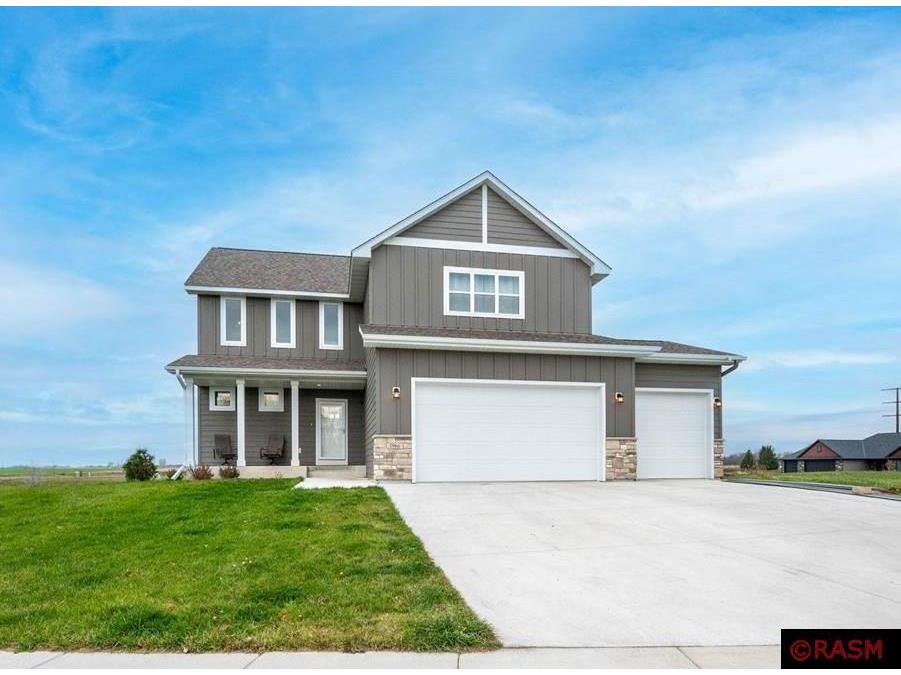 1966 Lexington Lane North Mankato MN 56003 7033926 image1