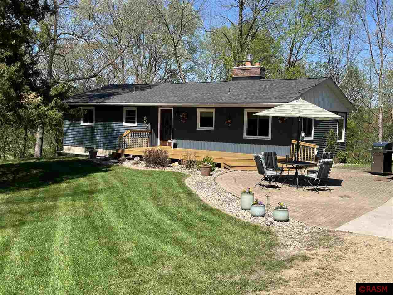 19701 Ridge Drive Mankato MN 56001 7037128 image1