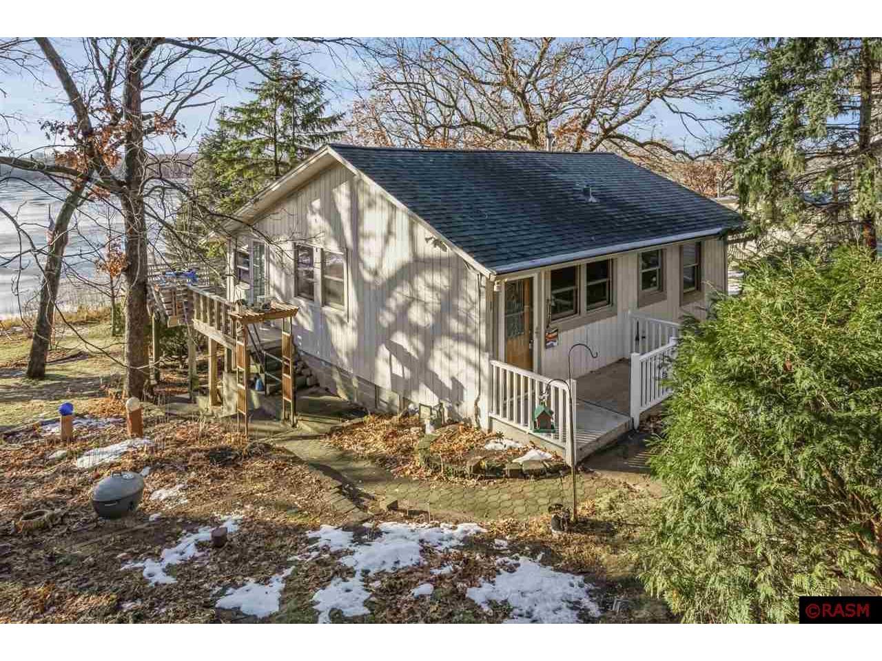 19729 Jersey Avenue Lakeville MN 55044 - Marion Lake 7036550 image1