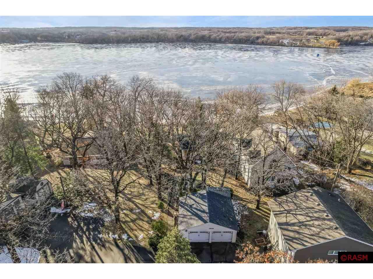 19729 Jersey Avenue, Lakeville, MN, 55044 | MLS: 7036550 | Edina Realty
