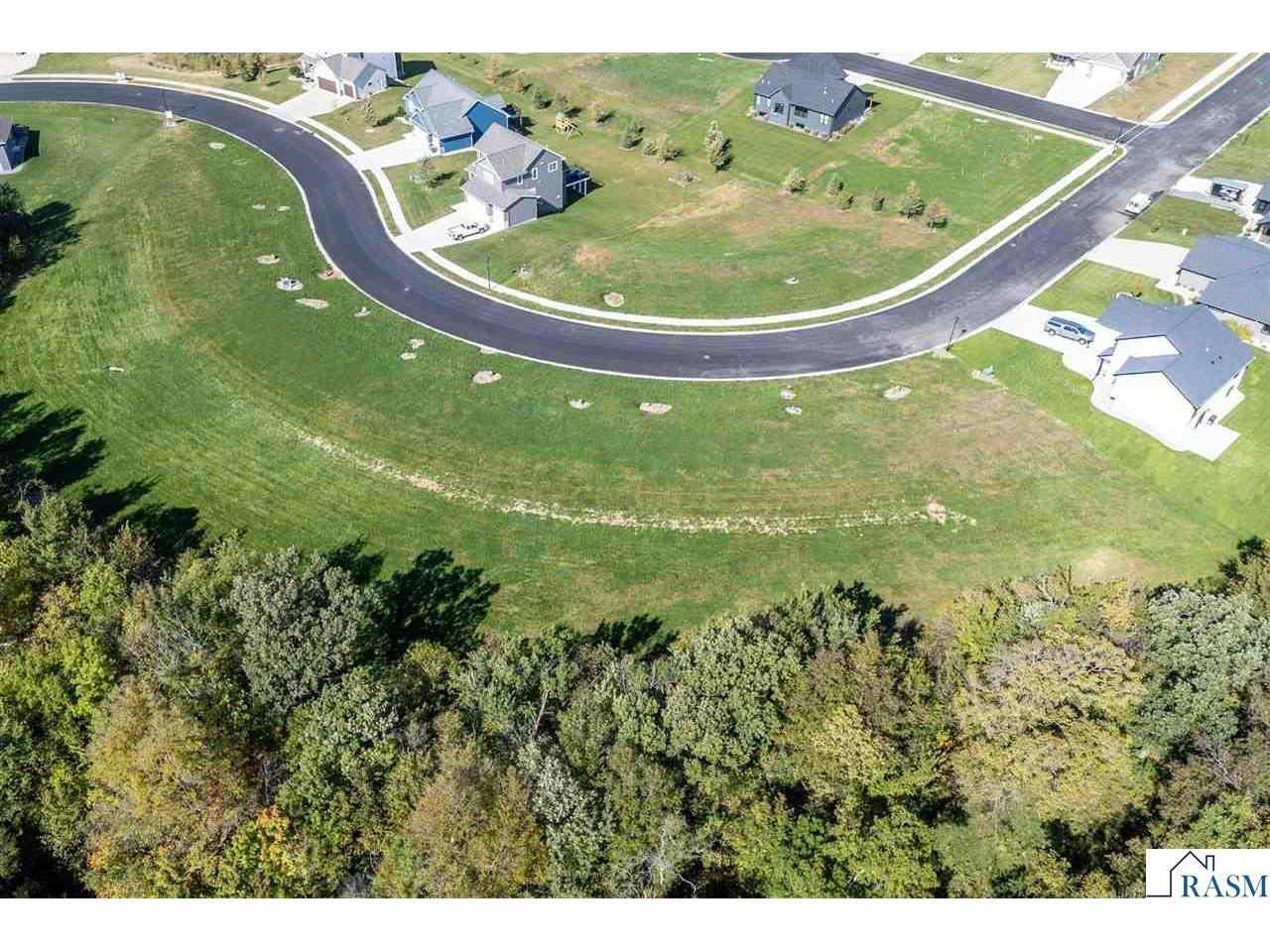 1973 Lexington Lane North Mankato MN 56003 7038803 image1