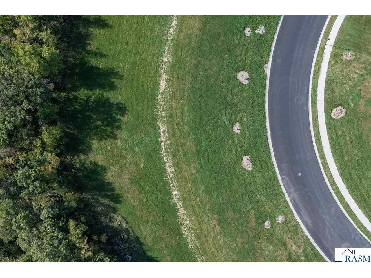 1973 Lexington Lane North Mankato MN 56003 7038803 image11