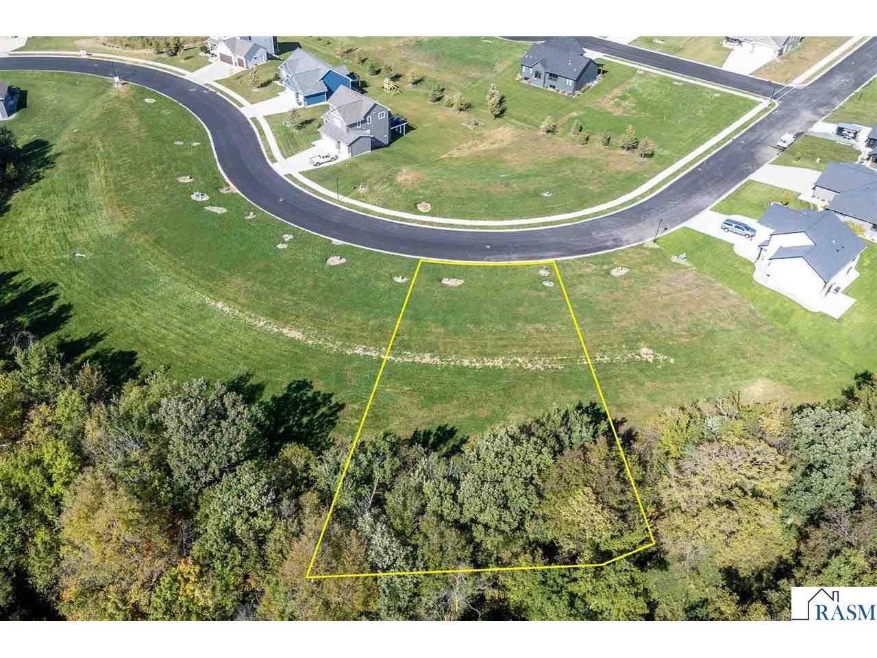 1973 Lexington Lane North Mankato MN 56003 7038803 image12