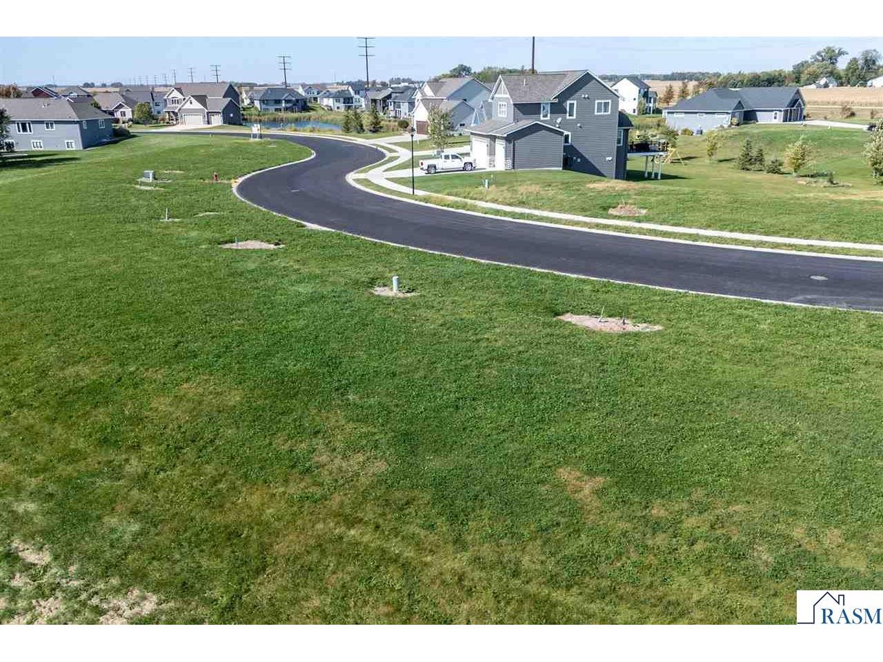 1973 Lexington Lane North Mankato MN 56003 7038803 image2