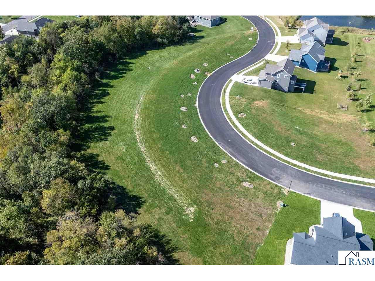 1973 Lexington Lane North Mankato MN 56003 7038803 image3