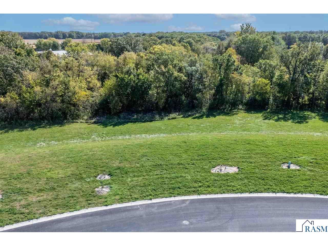 1973 Lexington Lane North Mankato MN 56003 7038803 image4