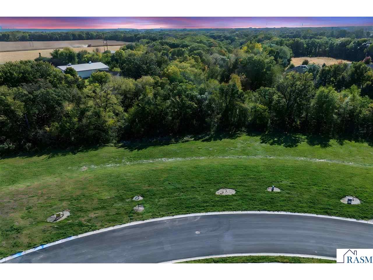 1973 Lexington Lane North Mankato MN 56003 7038803 image5