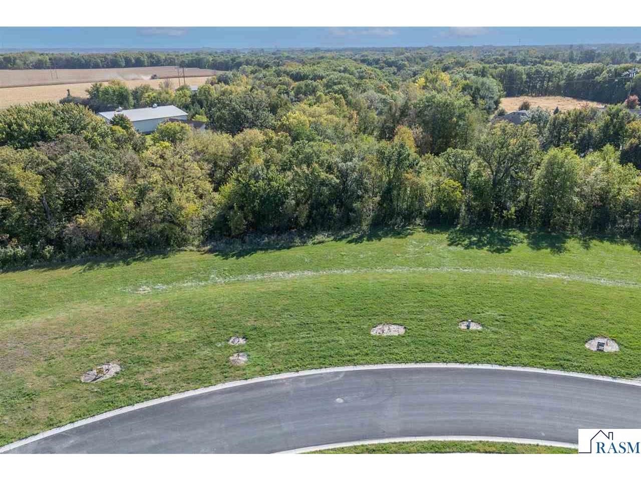 1973 Lexington Lane North Mankato MN 56003 7038803 image6