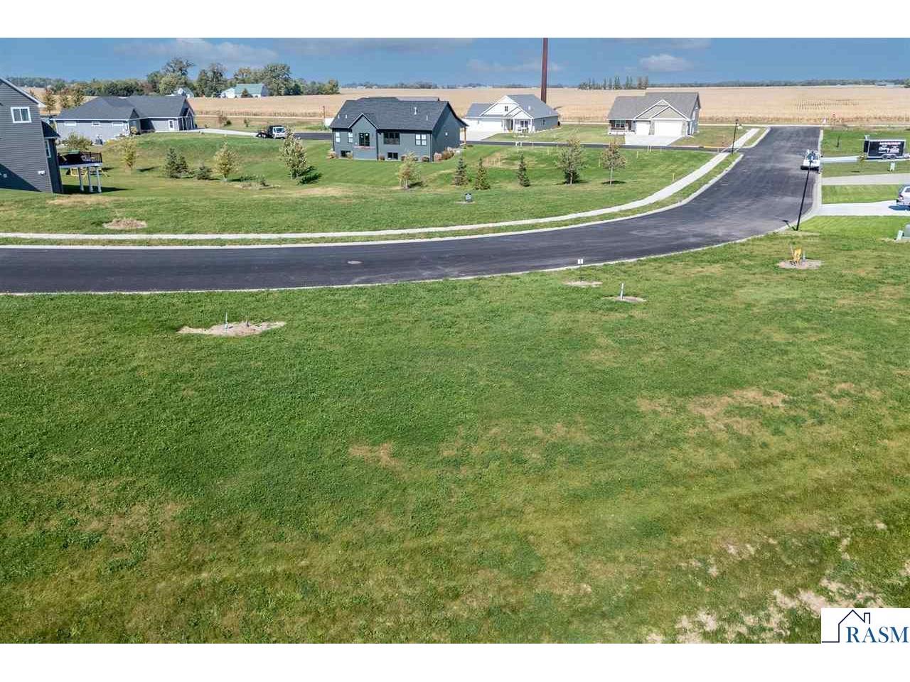 1973 Lexington Lane North Mankato MN 56003 7038803 image7