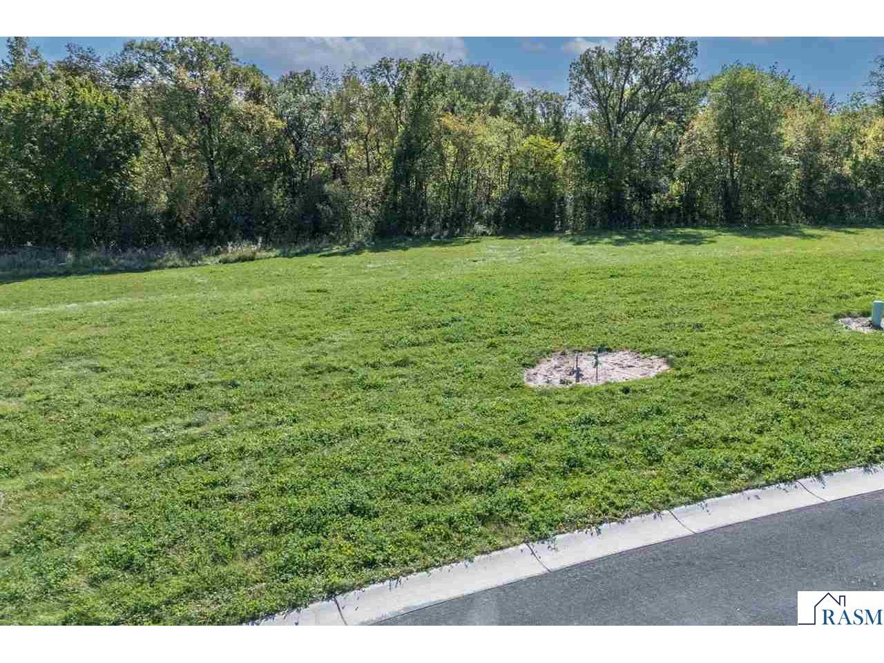 1973 Lexington Lane North Mankato MN 56003 7038803 image8