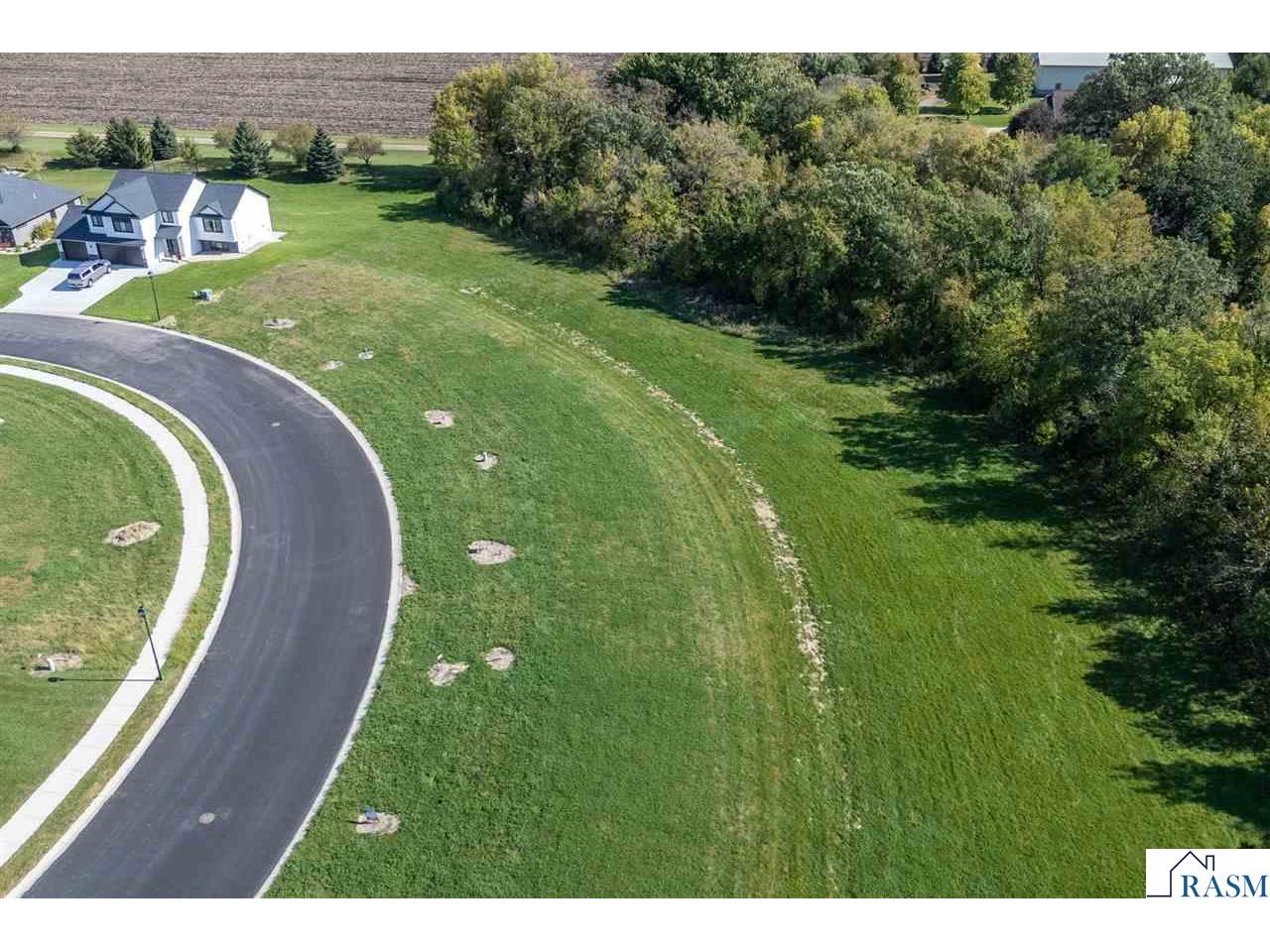 1973 Lexington Lane North Mankato MN 56003 7038803 image9