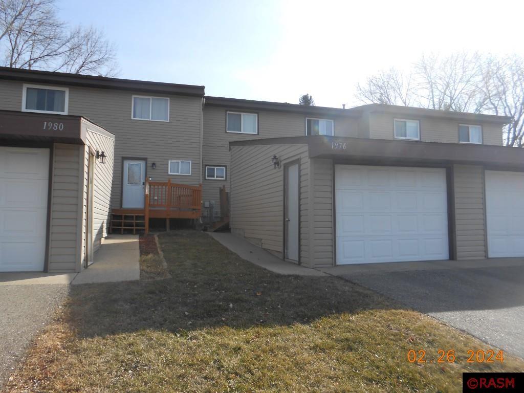 1976 Haughton Avenue North Mankato MN 56003 7034346 image1