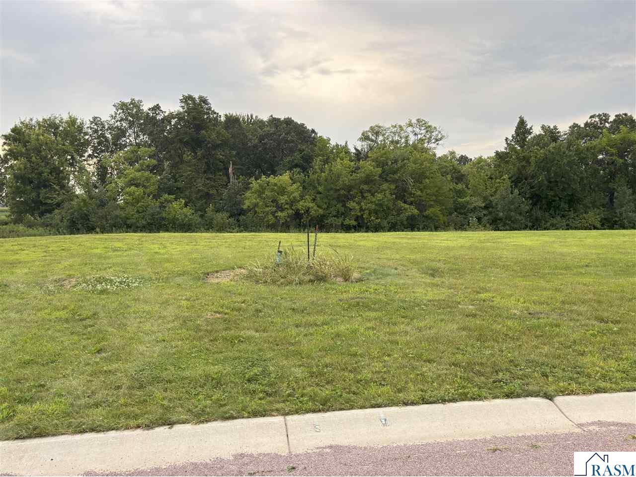 1977 Lexington Lane North Mankato MN 56003 7038759 image1