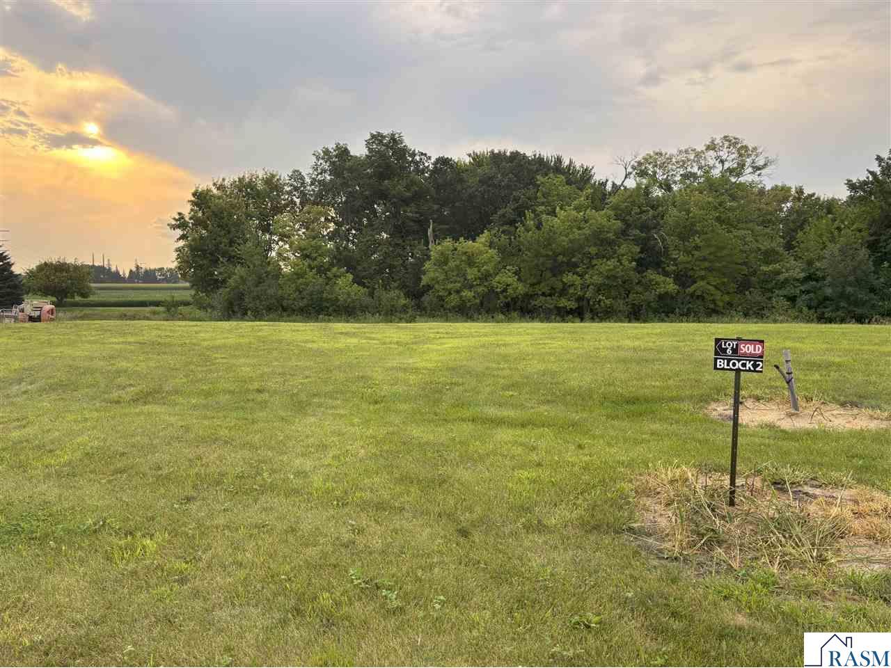 1977 Lexington Lane North Mankato MN 56003 7038759 image2