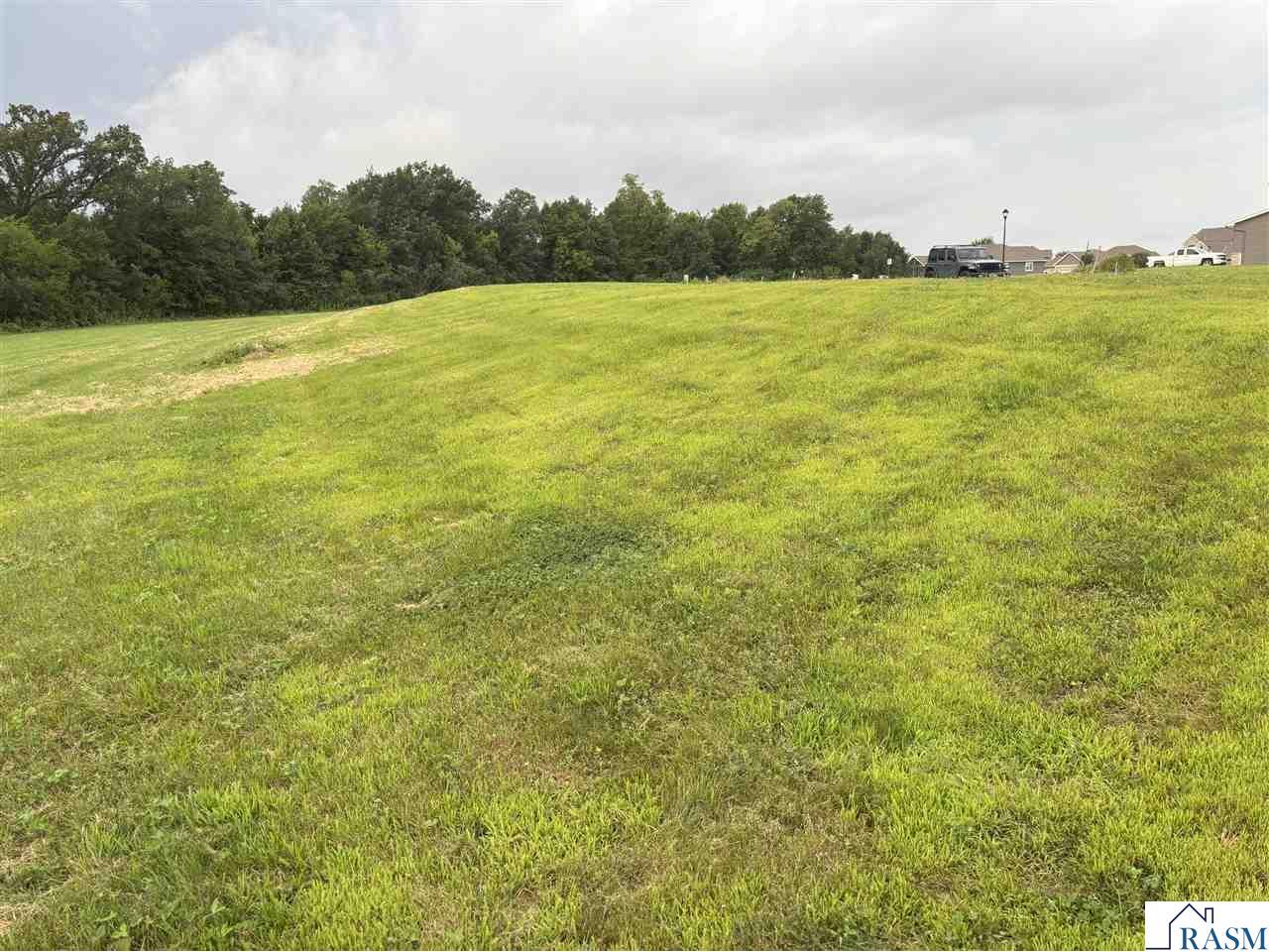 1977 Lexington Lane North Mankato MN 56003 7038759 image3