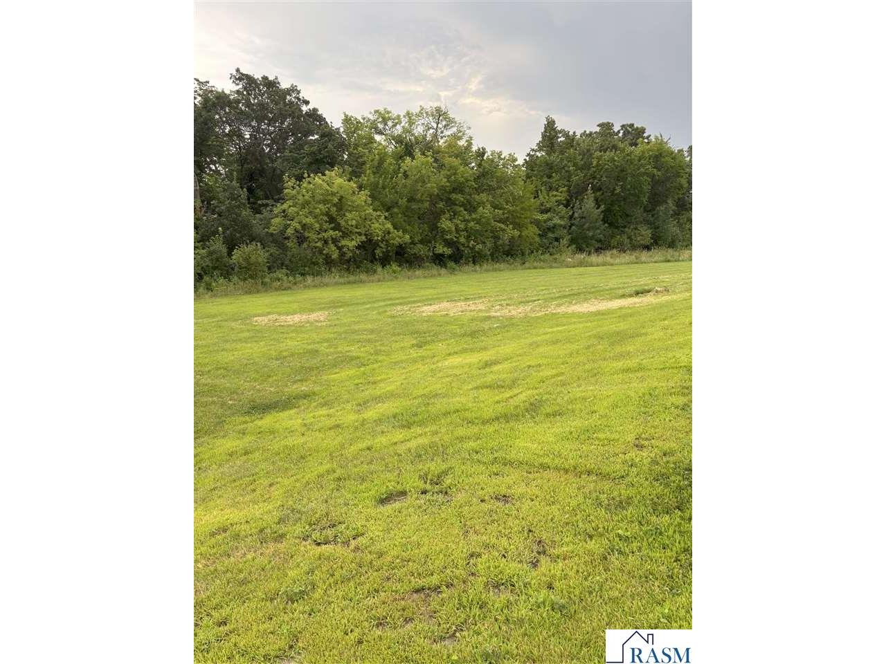 1977 Lexington Lane North Mankato MN 56003 7038759 image4