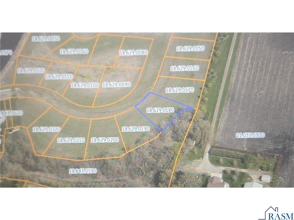 1977 Lexington Lane North Mankato MN 56003 7038759 image5