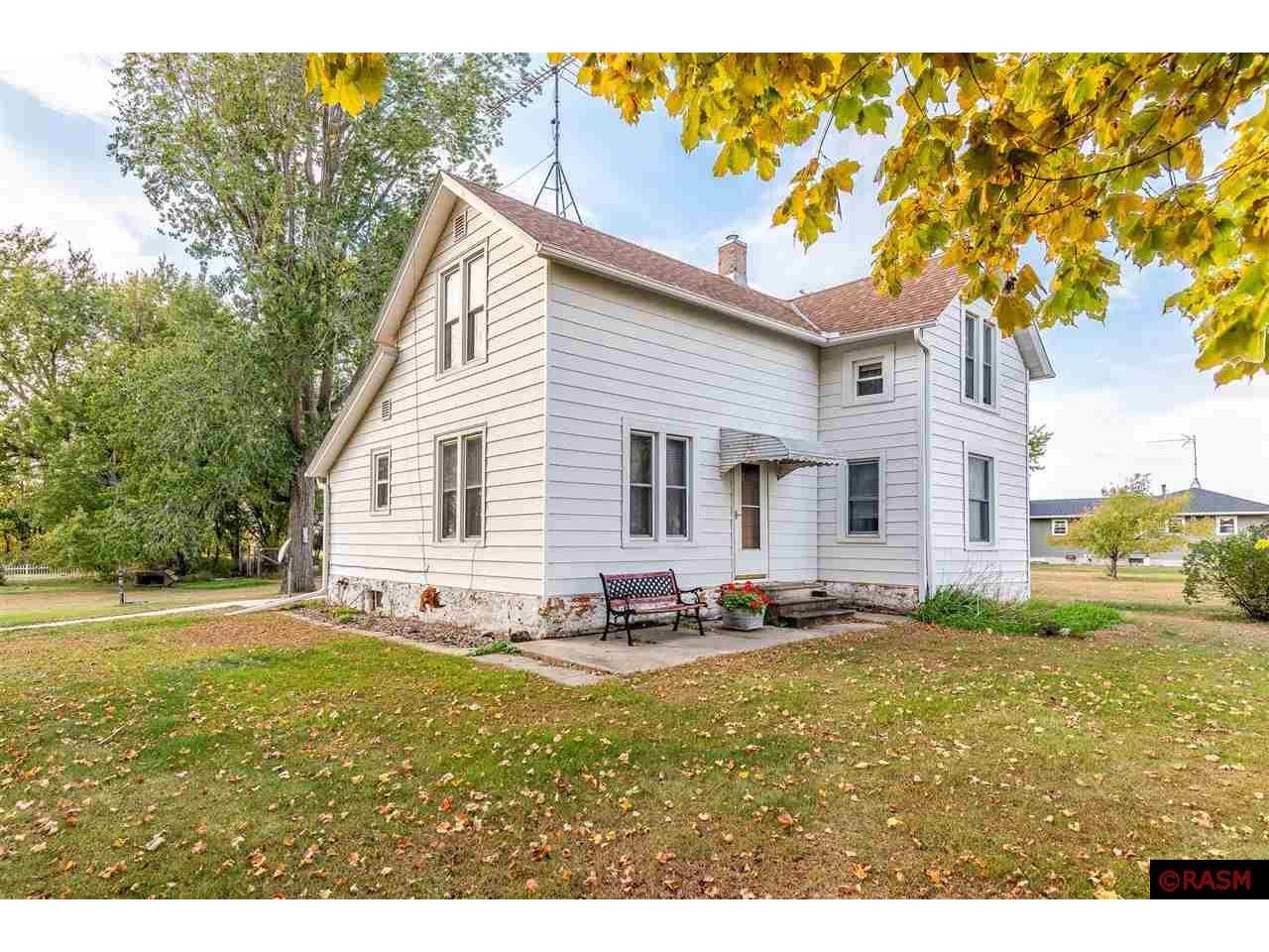 19786 552nd Avenue, Mankato, MN, 56001 MLS 7031108 Edina Realty