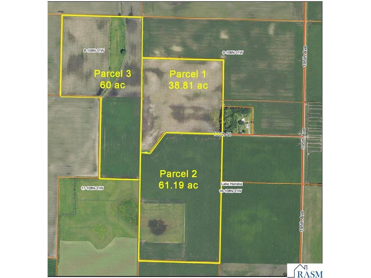 19800 139th St Hanska MN 56041 7039454 image1