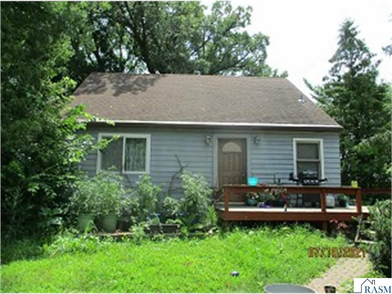 19809 589th Avenue Mankato MN 56001 7039509 image1