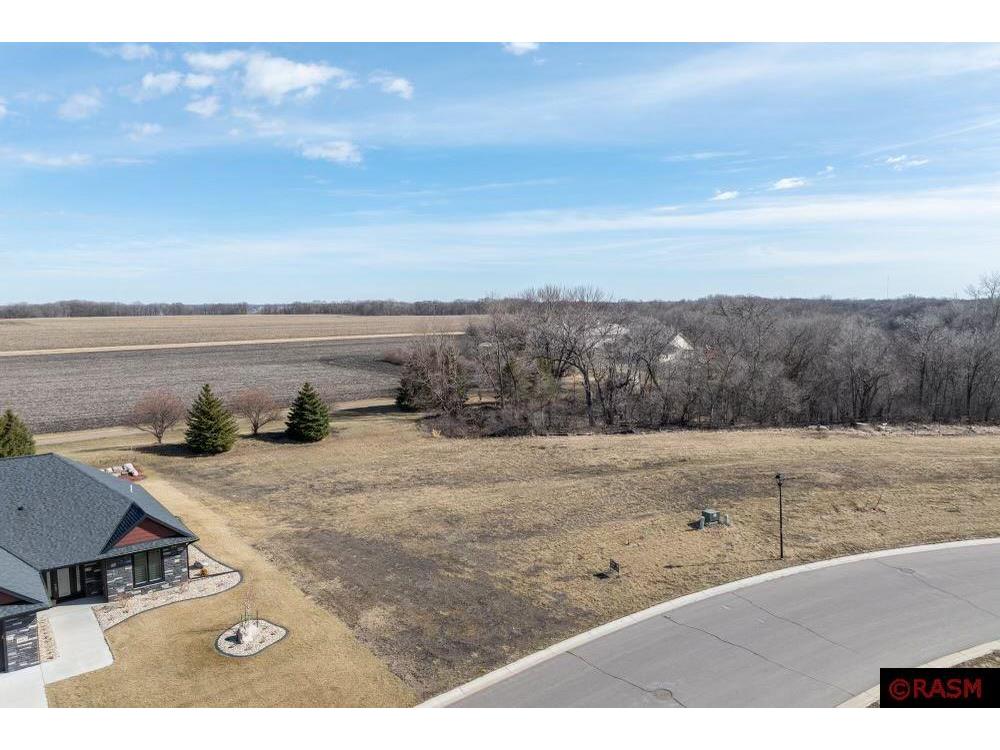 1981 Lexington Lane North Mankato MN 56003 7031764 image1