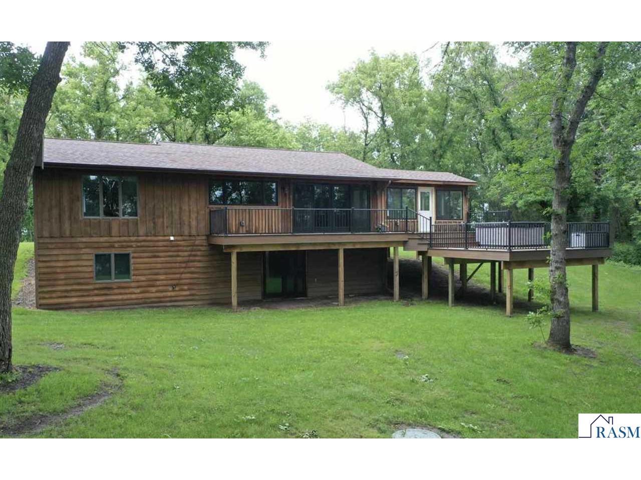 19817 Dogwood Rd Lake Crystal MN 56055 7039966 image1