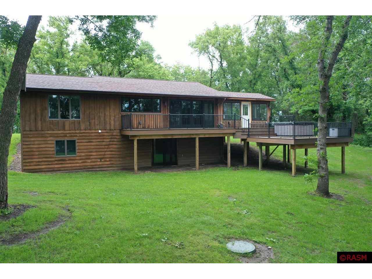 19817 Dogwood Road Lake Crystal MN 56055 7034641 image1