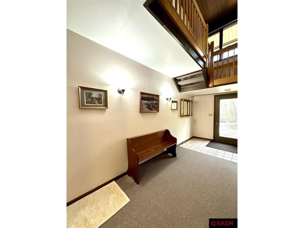 19890 Fish Lake Lane, Elysian, MN, 56028 MLS 7034881 Edina Realty