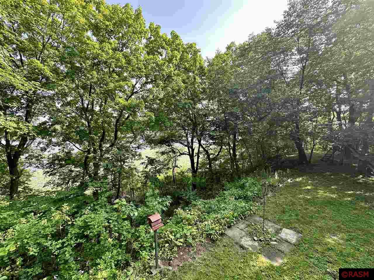 19890 Fish Lake Lane, Elysian, MN, 56028 MLS 7034881 Edina Realty