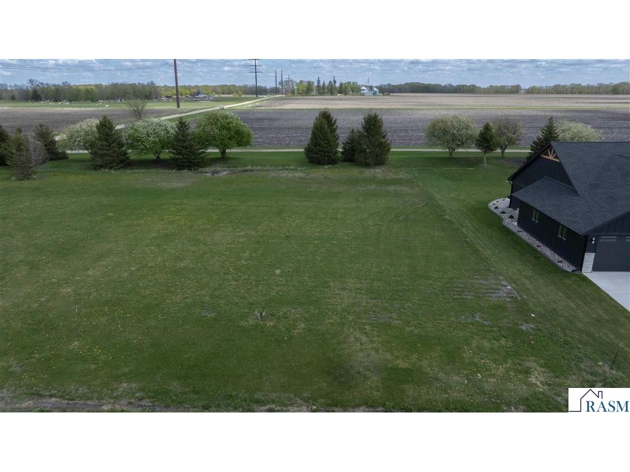 1993 Lexington Lane North Mankato MN 56003 267040518 image1
