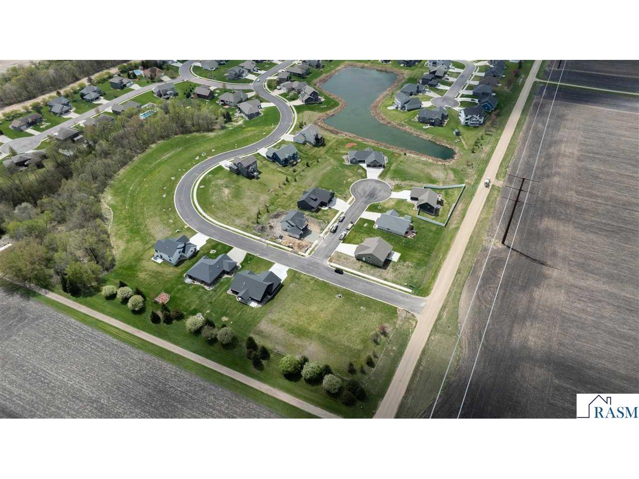 1993 Lexington Lane North Mankato MN 56003 267040518 image3