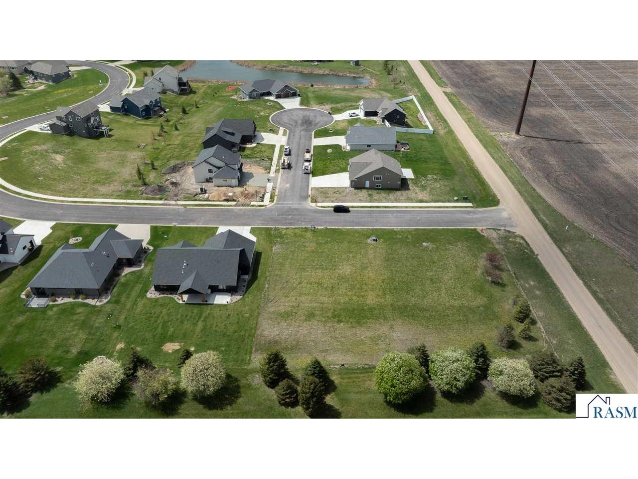 1993 Lexington Lane North Mankato MN 56003 267040518 image4