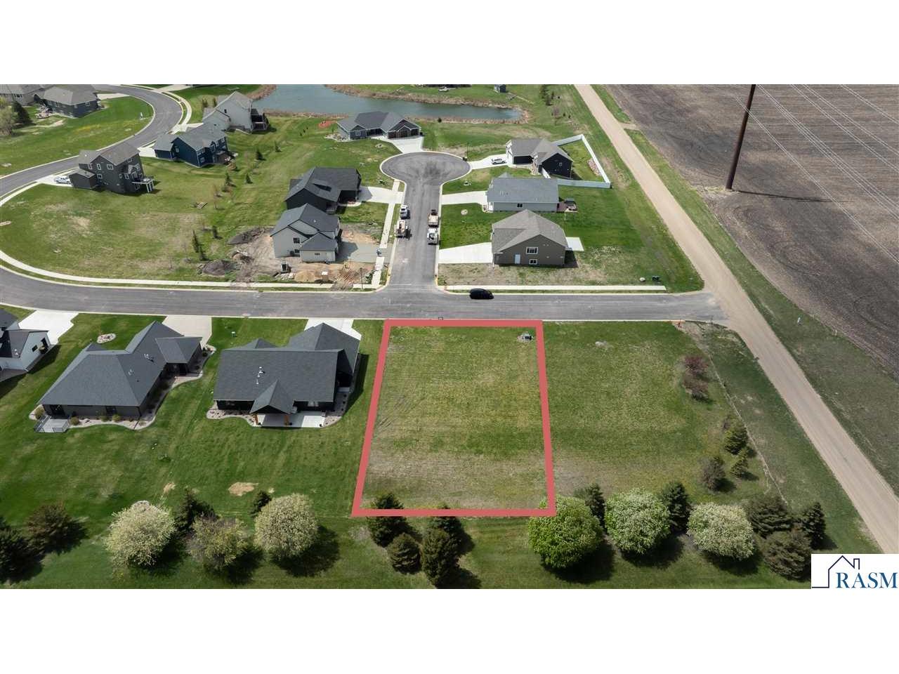 1993 Lexington Lane North Mankato MN 56003 267040518 image6