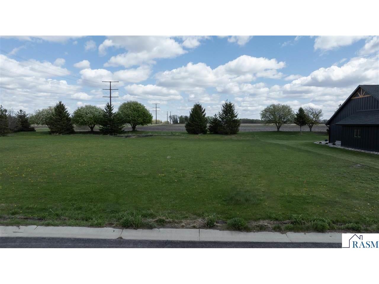 1993 Lexington Lane North Mankato MN 56003 267040518 image7
