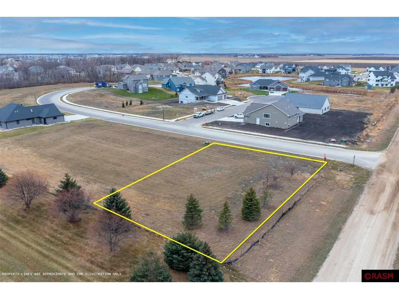 1997 Lexington Lane North Mankato MN 56003 7031341 image1