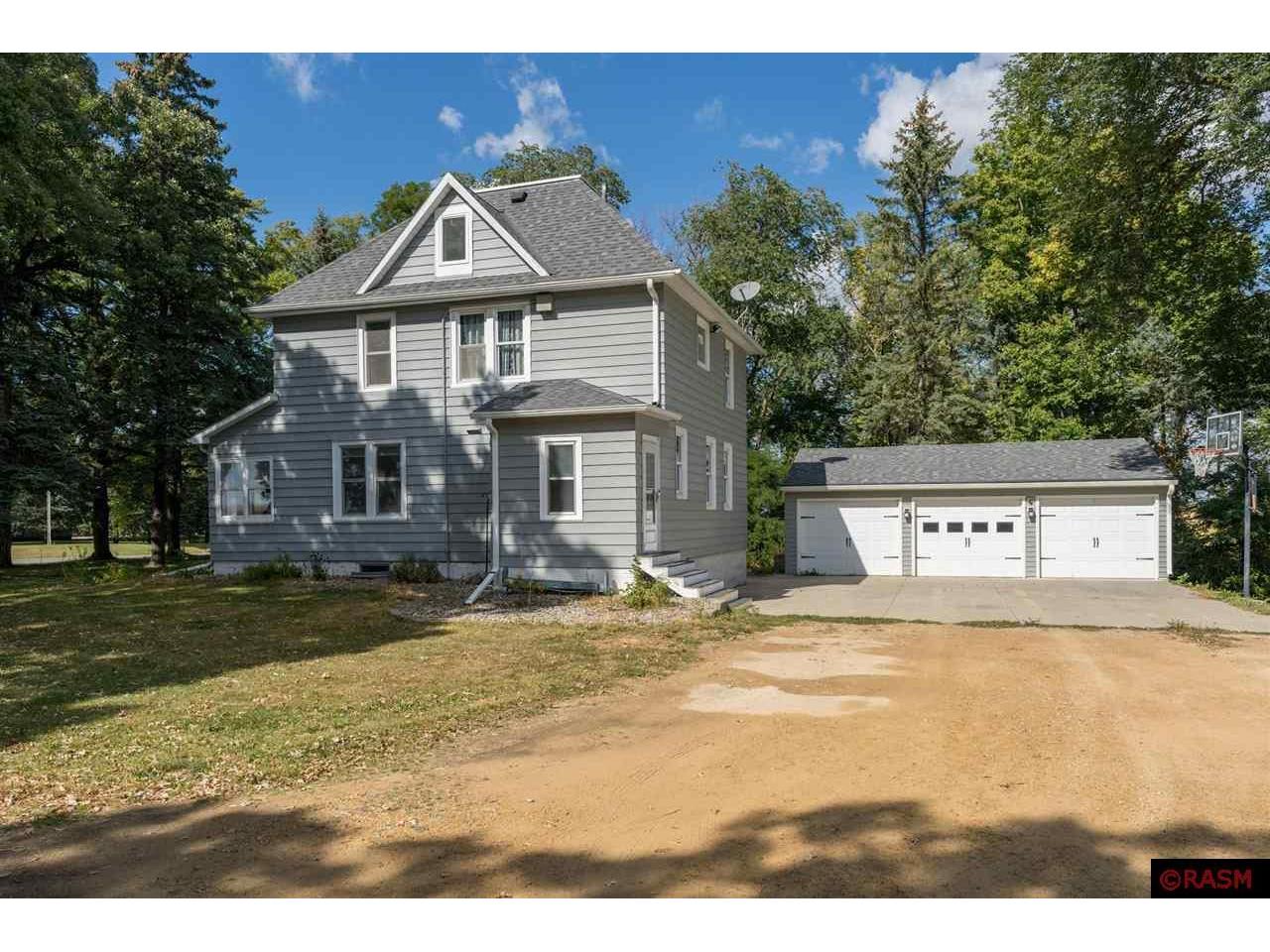 19985 State 83 Highway Mankato MN 56001 7036021 image1