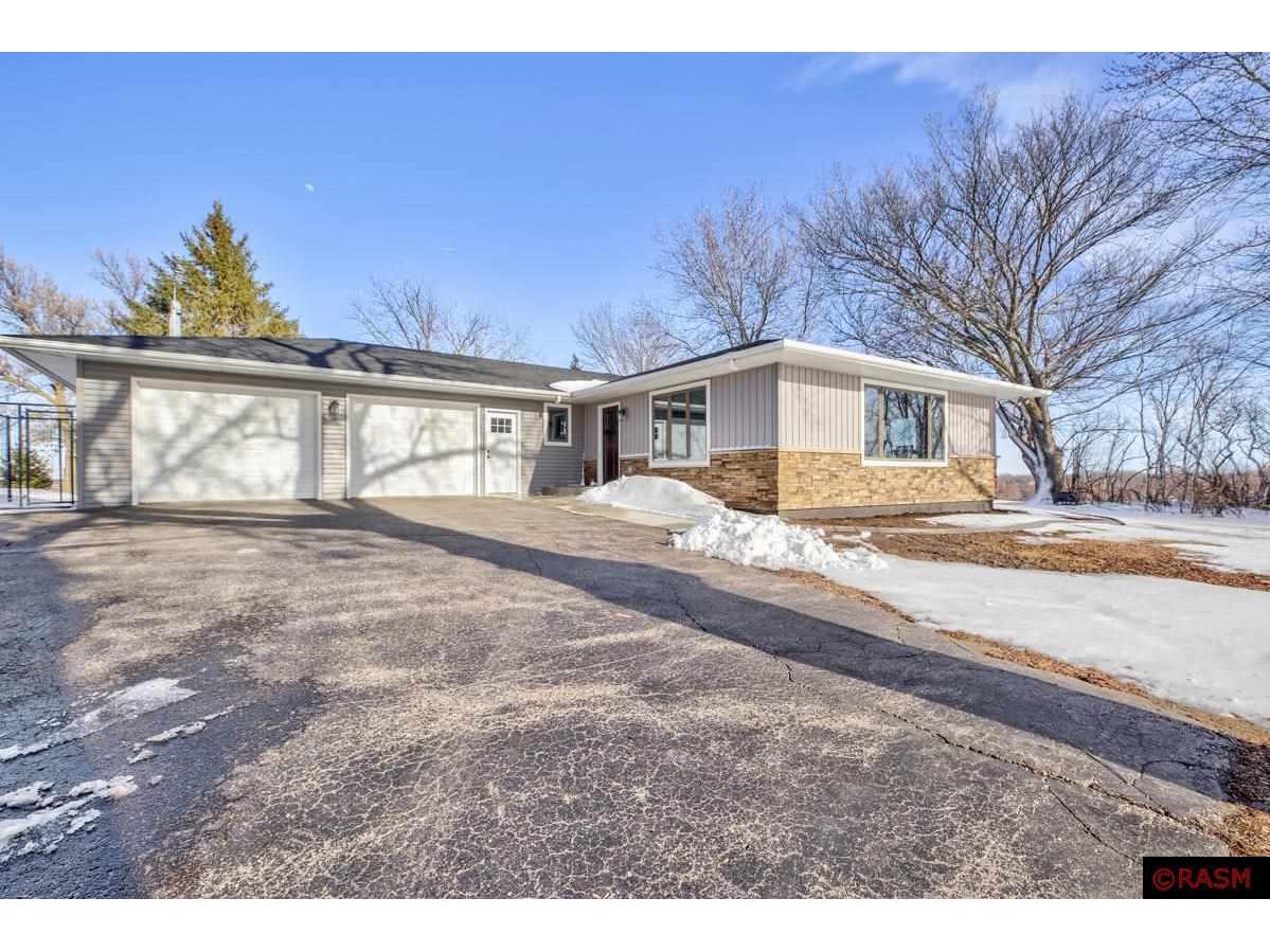 19987 515th Avenue Lake Crystal MN 56055 7031975 image1