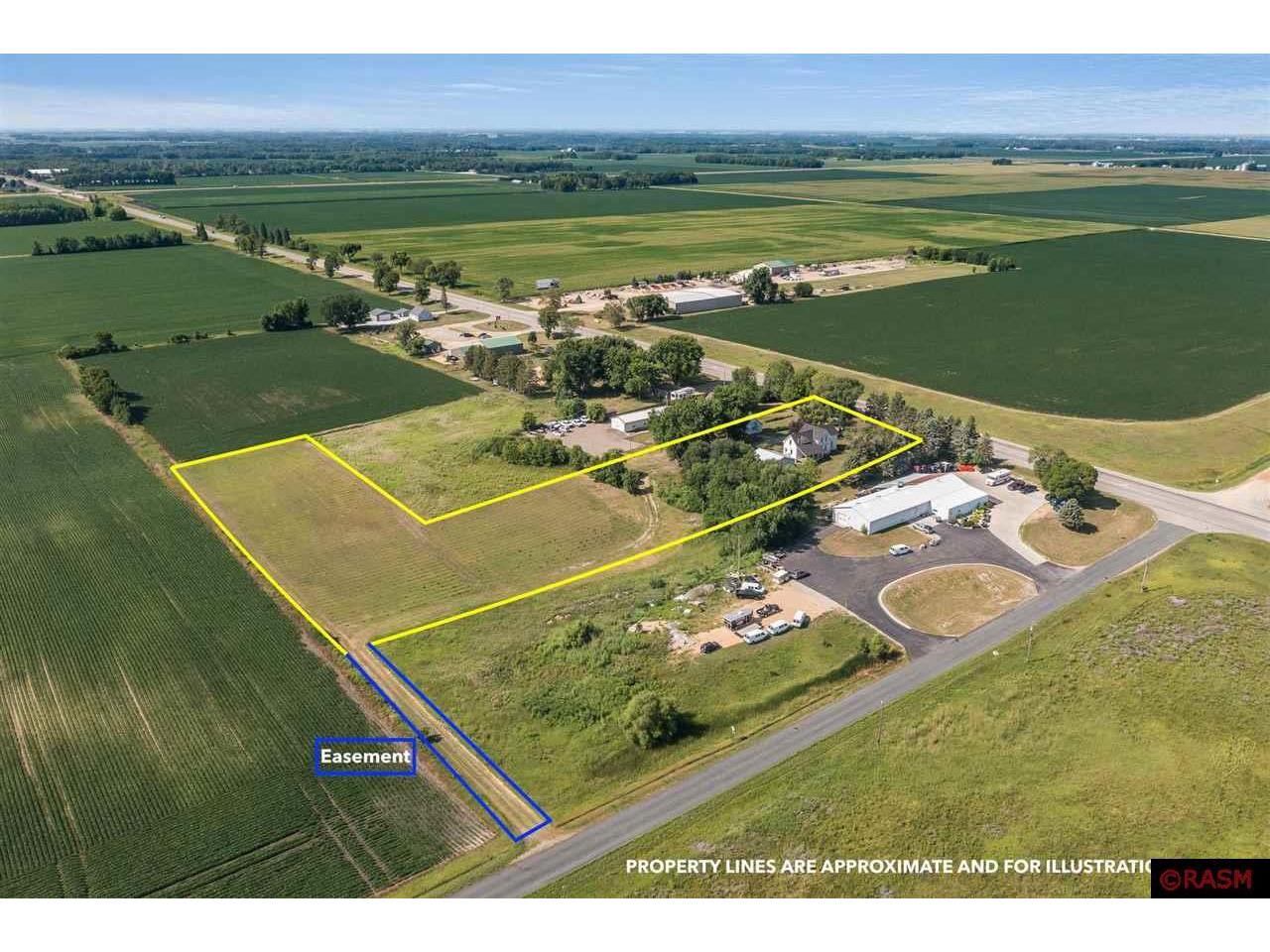 19997 State Hwy 22, Mankato, MN 56001 MLS 7032980 Edina Realty