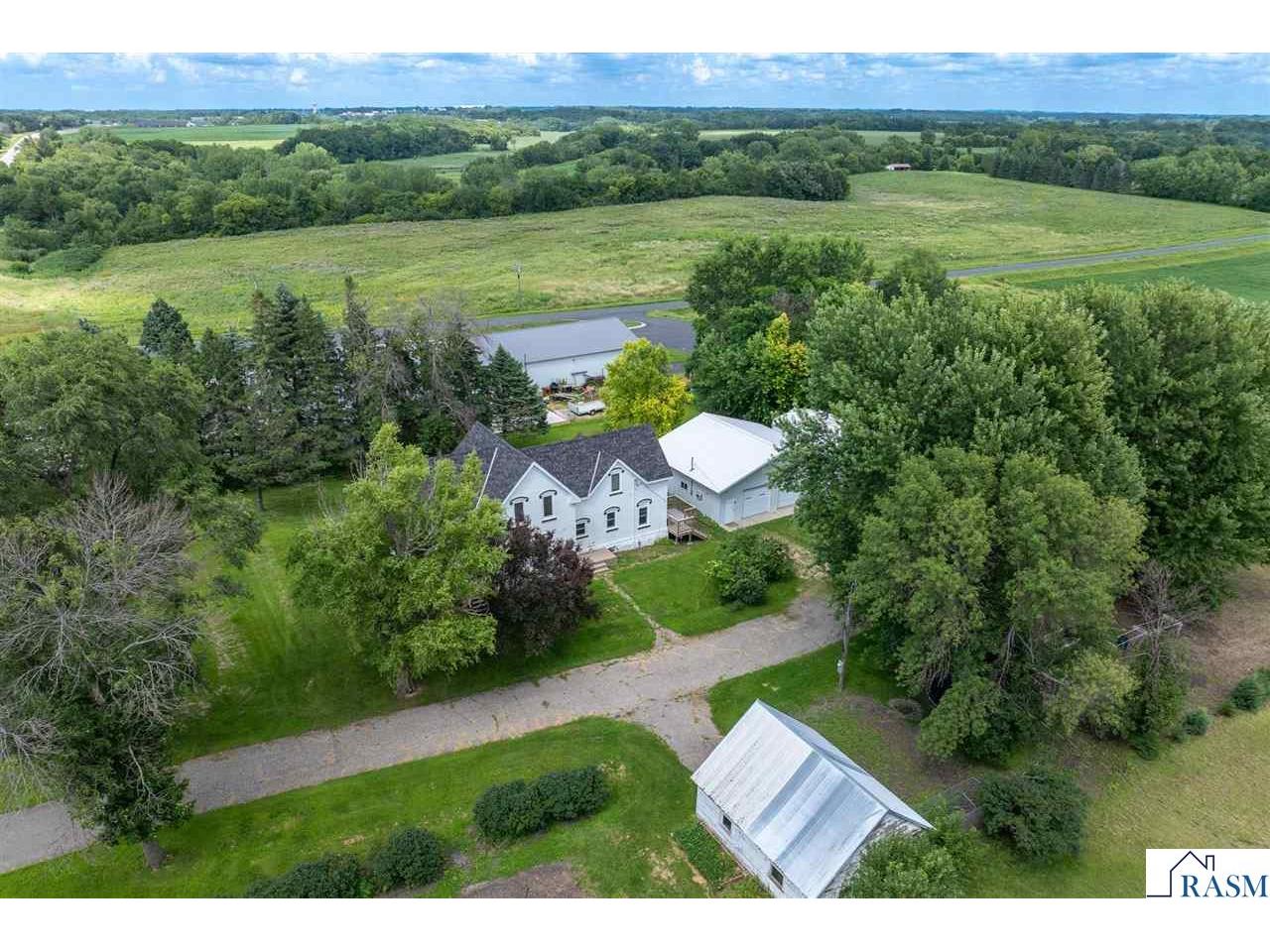 19997 State Hwy 22 Mankato MN 56001 7038169 image1