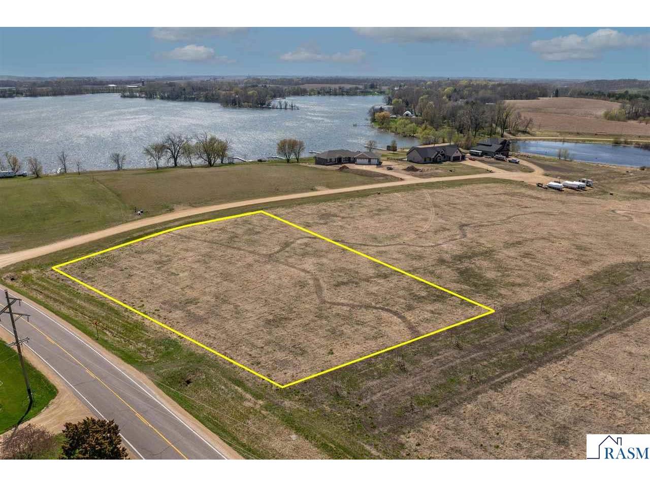 1xxx Lakeview Court Cleveland MN 56017 - West Jefferson 7040094 image1